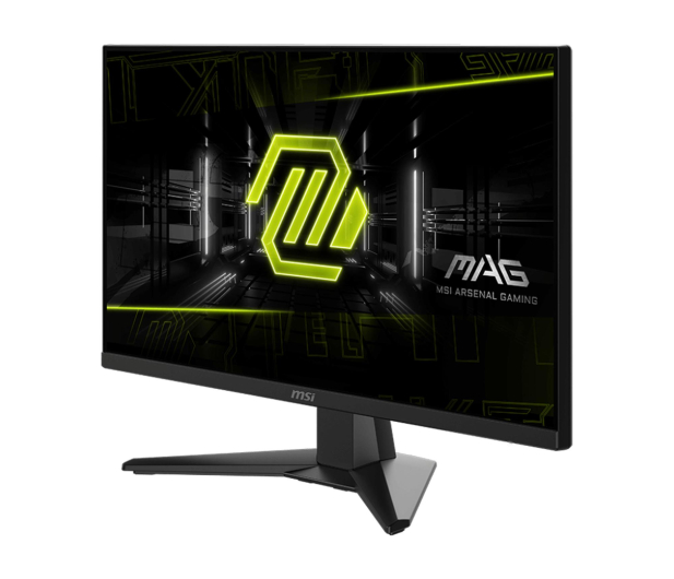 MSI MAG 242F - 1356261 - zdjęcie 5